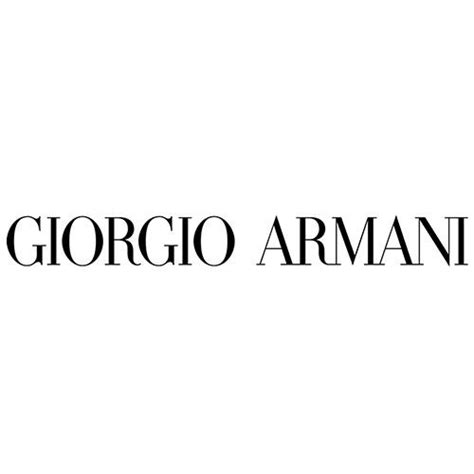 Toate produsele Giorgio Armani Optiblu